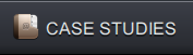 CASE STUDIES